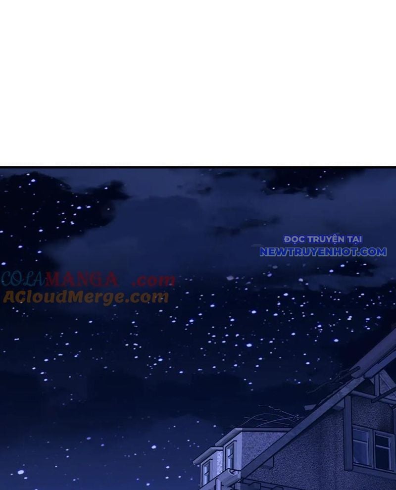 Bắt Đầu Với Trăm Vạn Minh Tệ Chapter 210 - Trang 2