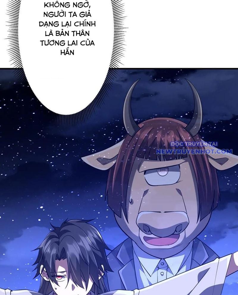 Bắt Đầu Với Trăm Vạn Minh Tệ Chapter 210 - Trang 2