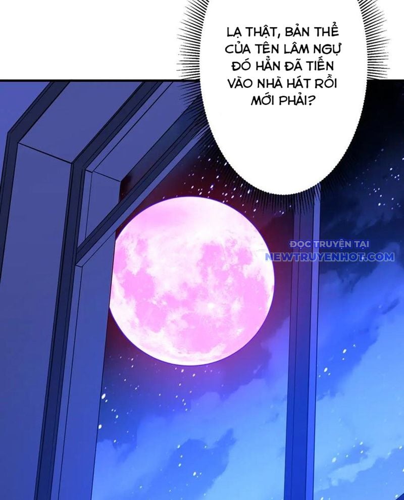 Bắt Đầu Với Trăm Vạn Minh Tệ Chapter 210 - Trang 2