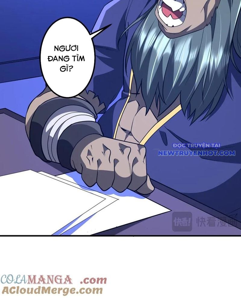 Bắt Đầu Với Trăm Vạn Minh Tệ Chapter 210 - Trang 2