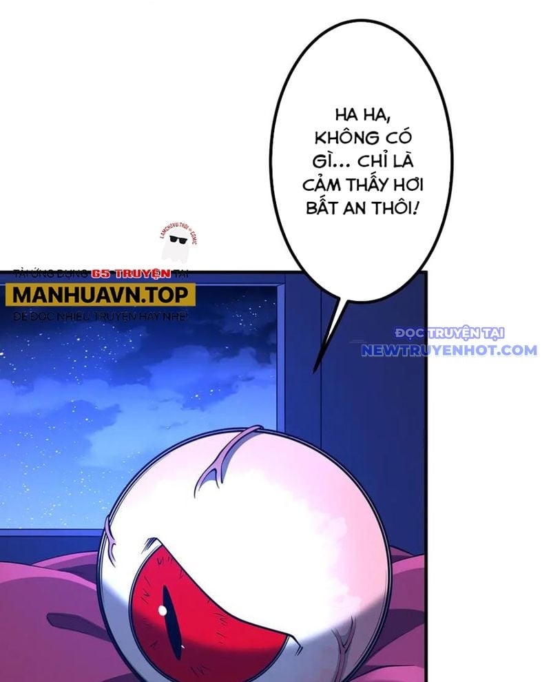 Bắt Đầu Với Trăm Vạn Minh Tệ Chapter 210 - Trang 2