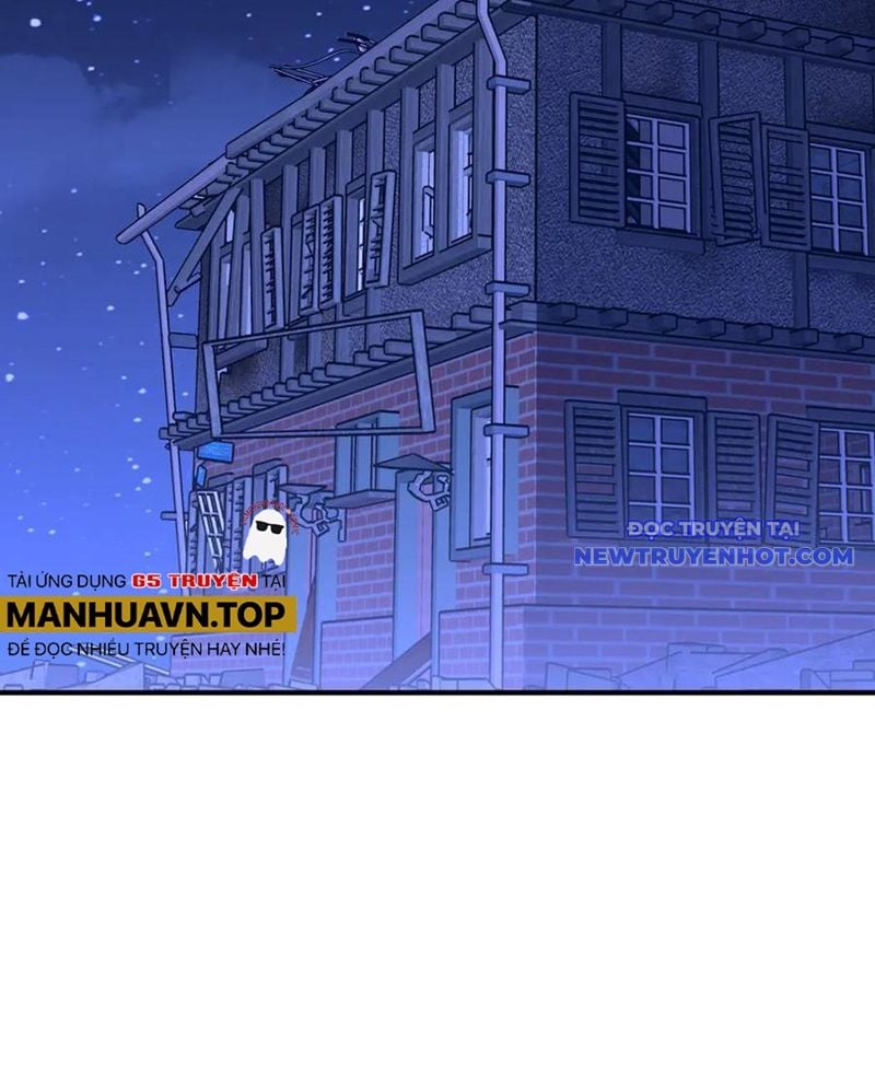 Bắt Đầu Với Trăm Vạn Minh Tệ Chapter 210 - Trang 2