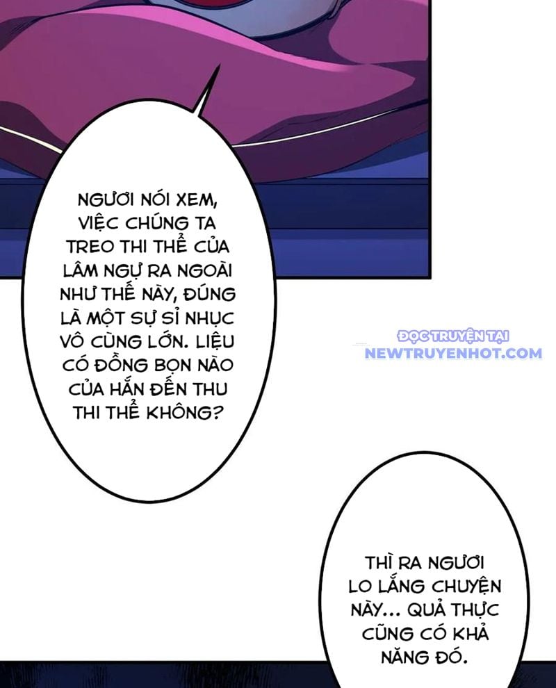 Bắt Đầu Với Trăm Vạn Minh Tệ Chapter 210 - Trang 2