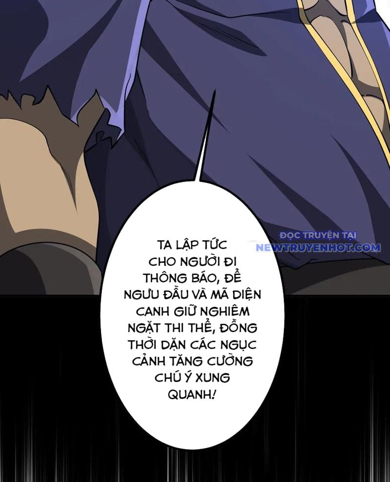 Bắt Đầu Với Trăm Vạn Minh Tệ Chapter 210 - Trang 2