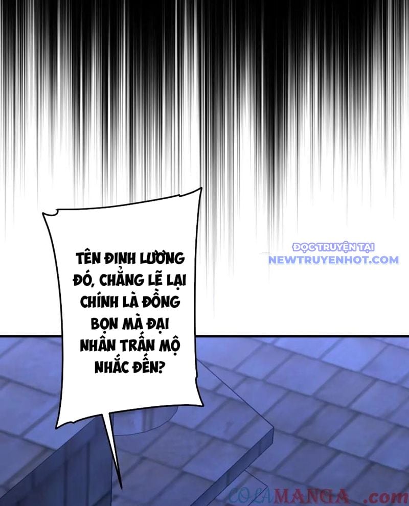 Bắt Đầu Với Trăm Vạn Minh Tệ Chapter 210 - Trang 2