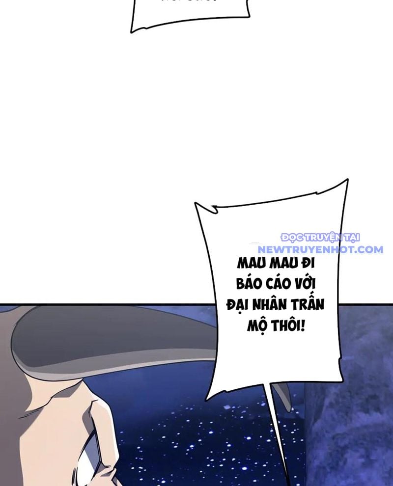 Bắt Đầu Với Trăm Vạn Minh Tệ Chapter 210 - Trang 2