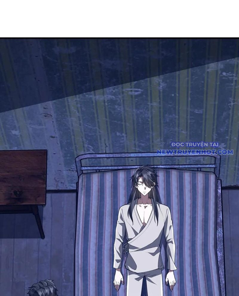 Bắt Đầu Với Trăm Vạn Minh Tệ Chapter 210 - Trang 2