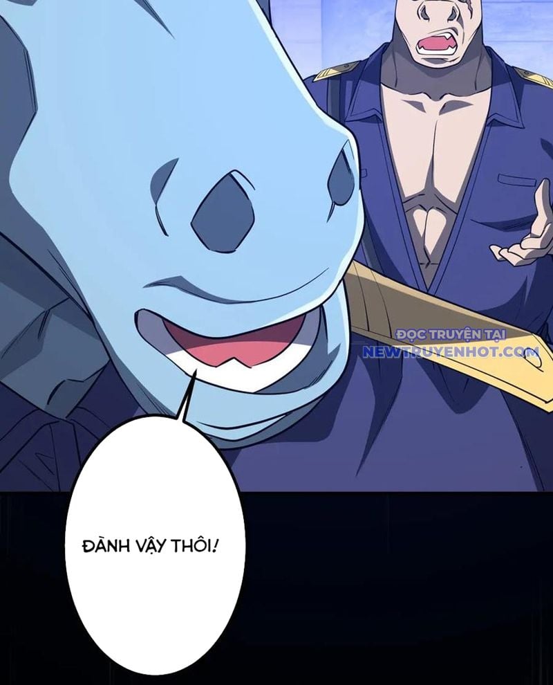 Bắt Đầu Với Trăm Vạn Minh Tệ Chapter 210 - Trang 2