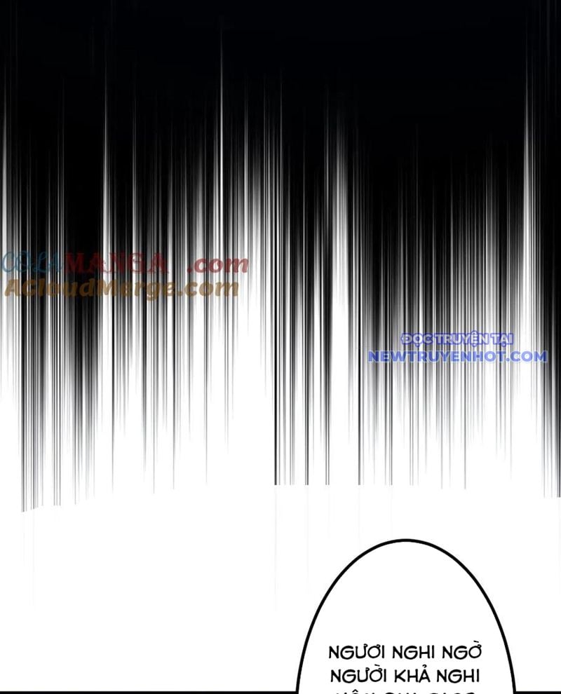 Bắt Đầu Với Trăm Vạn Minh Tệ Chapter 210 - Trang 2