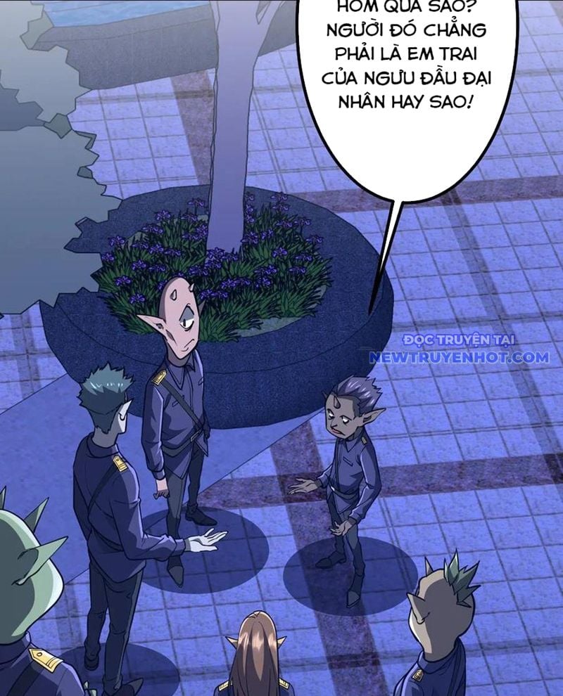 Bắt Đầu Với Trăm Vạn Minh Tệ Chapter 210 - Trang 2