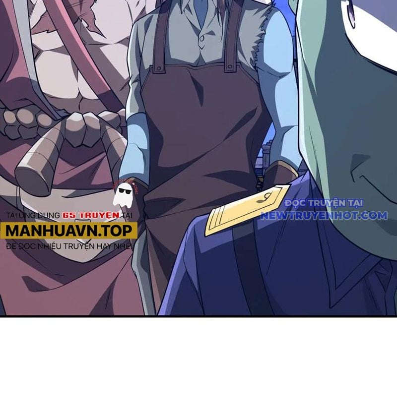 Bắt Đầu Với Trăm Vạn Minh Tệ Chapter 210 - Trang 2