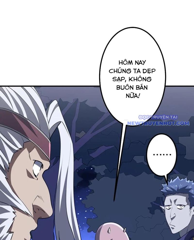 Bắt Đầu Với Trăm Vạn Minh Tệ Chapter 210 - Trang 2