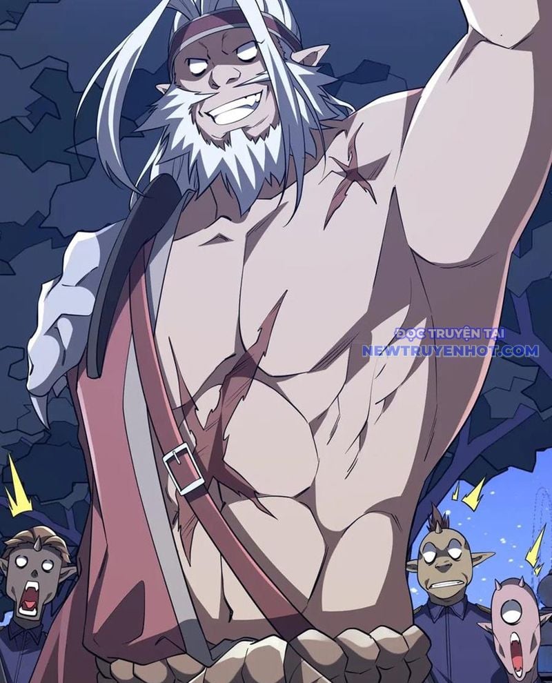 Bắt Đầu Với Trăm Vạn Minh Tệ Chapter 210 - Trang 2