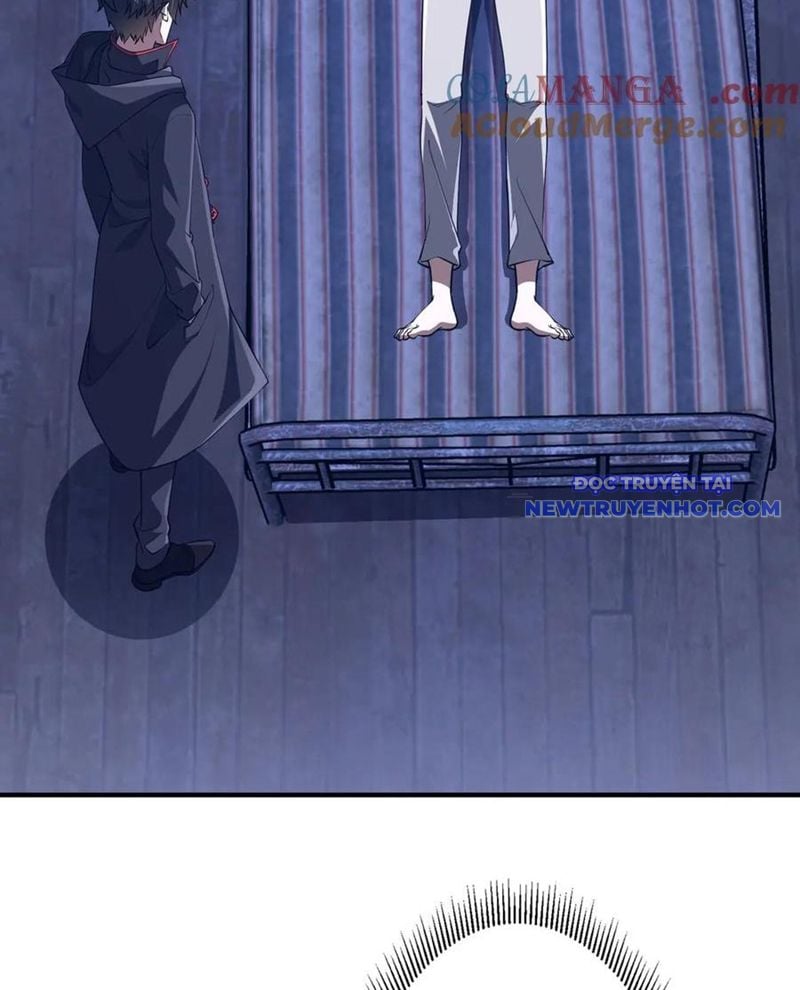 Bắt Đầu Với Trăm Vạn Minh Tệ Chapter 210 - Trang 2