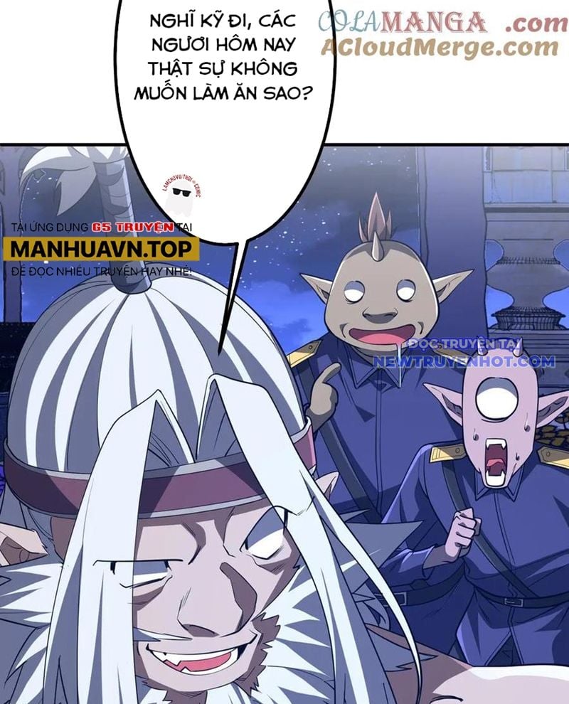 Bắt Đầu Với Trăm Vạn Minh Tệ Chapter 210 - Trang 2