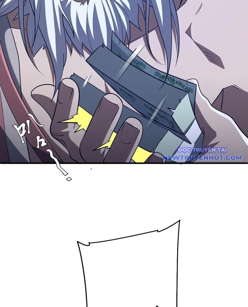 Bắt Đầu Với Trăm Vạn Minh Tệ Chapter 210 - Trang 2