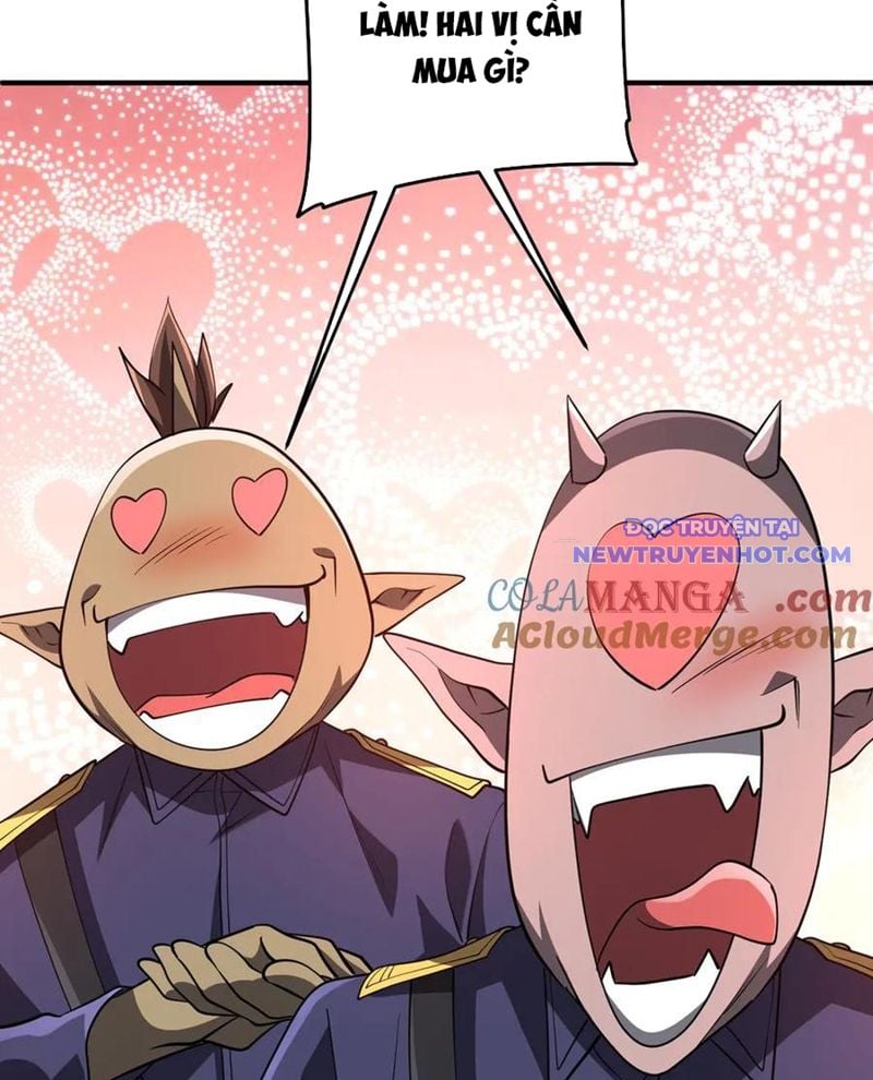 Bắt Đầu Với Trăm Vạn Minh Tệ Chapter 210 - Trang 2