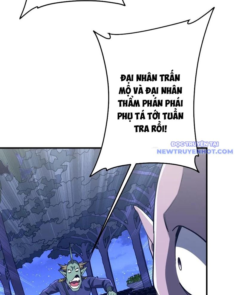 Bắt Đầu Với Trăm Vạn Minh Tệ Chapter 210 - Trang 2