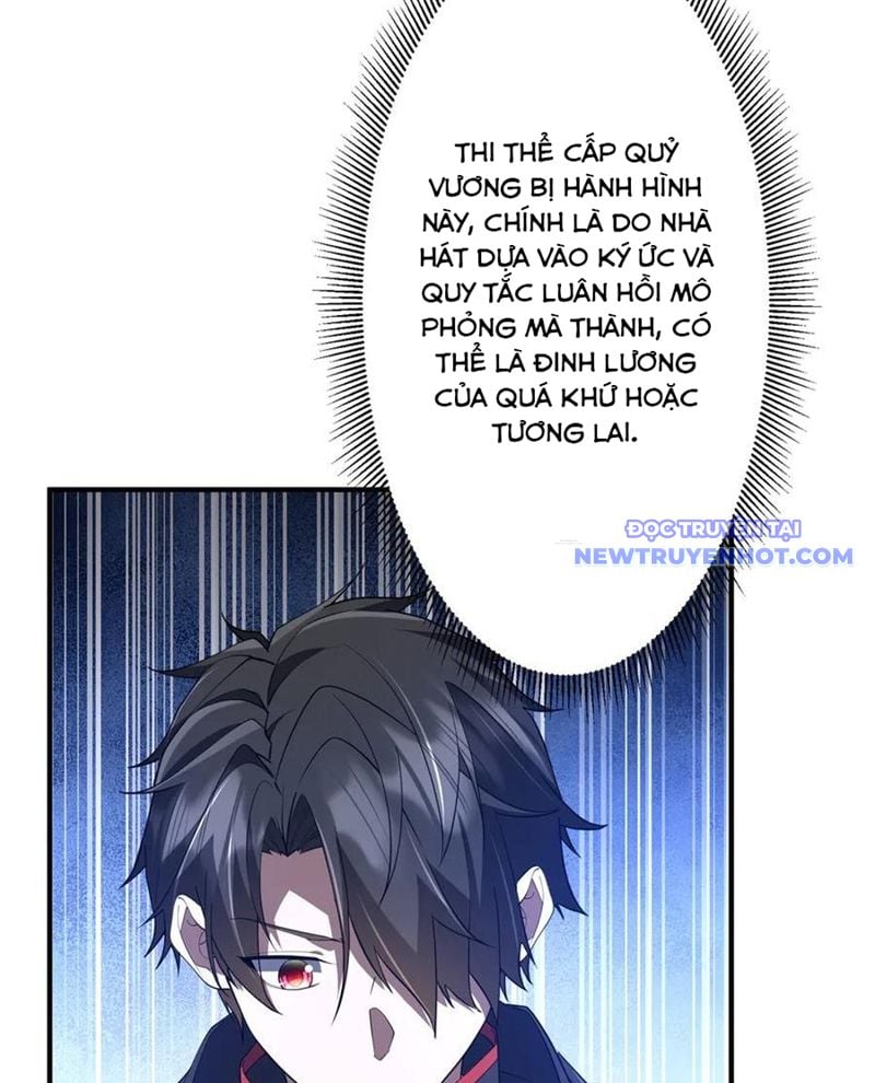 Bắt Đầu Với Trăm Vạn Minh Tệ Chapter 210 - Trang 2