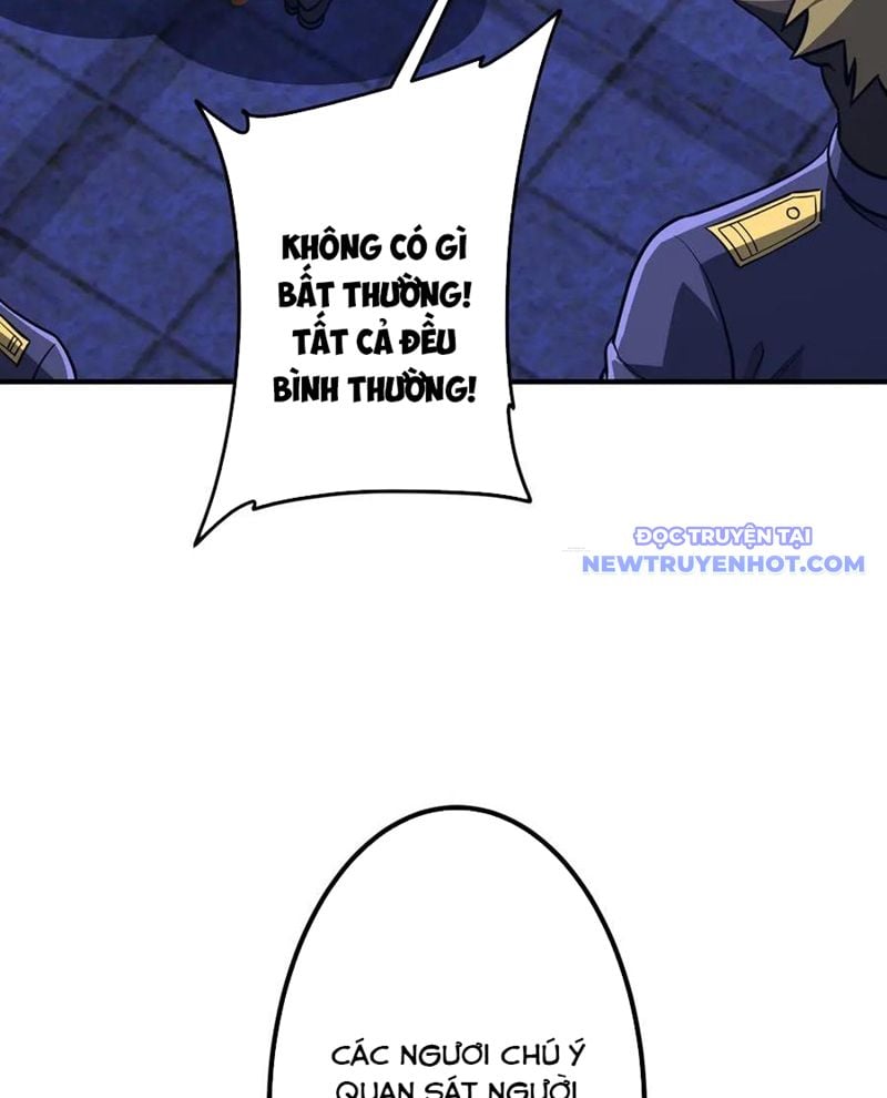 Bắt Đầu Với Trăm Vạn Minh Tệ Chapter 210 - Trang 2