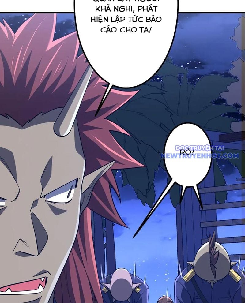 Bắt Đầu Với Trăm Vạn Minh Tệ Chapter 210 - Trang 2