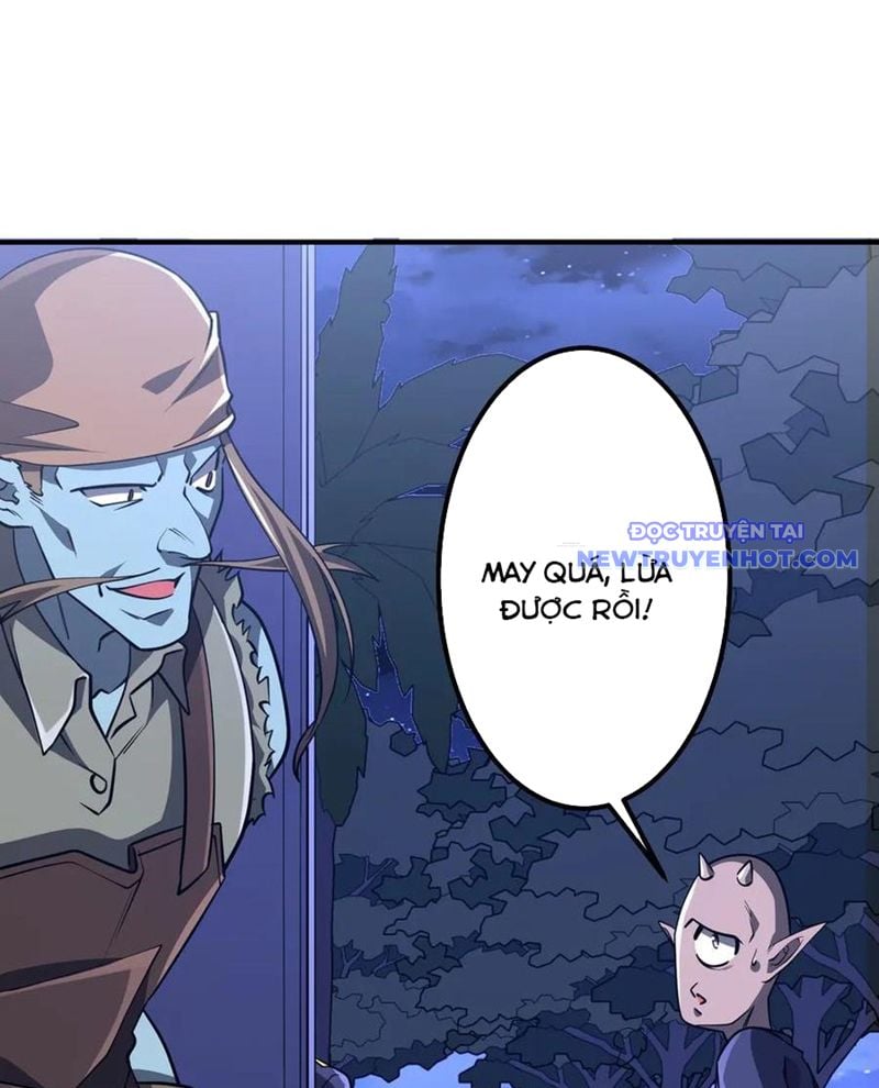 Bắt Đầu Với Trăm Vạn Minh Tệ Chapter 210 - Trang 2