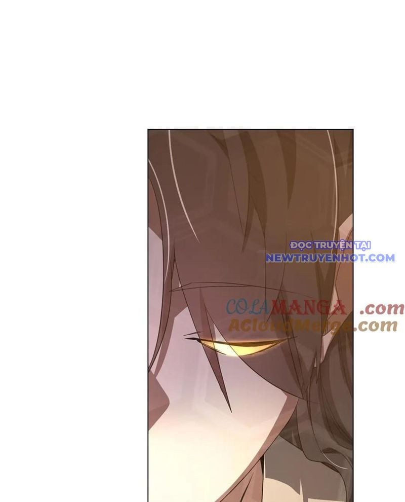 Bắt Đầu Với Trăm Vạn Minh Tệ Chapter 211 - Trang 2