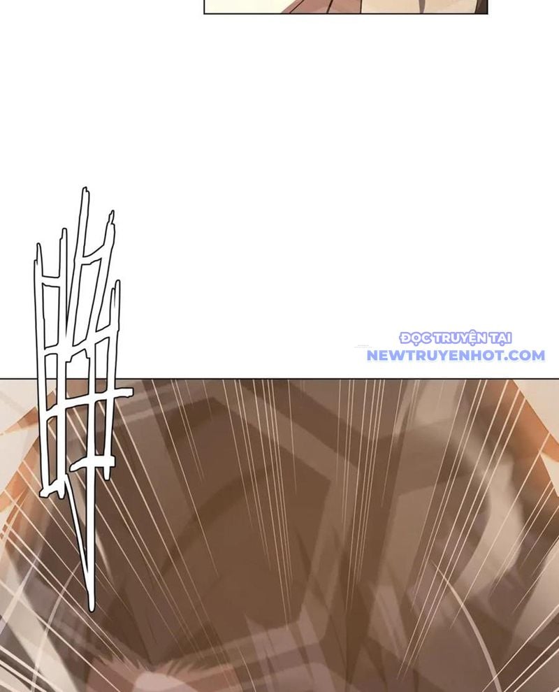 Bắt Đầu Với Trăm Vạn Minh Tệ Chapter 211 - Trang 2