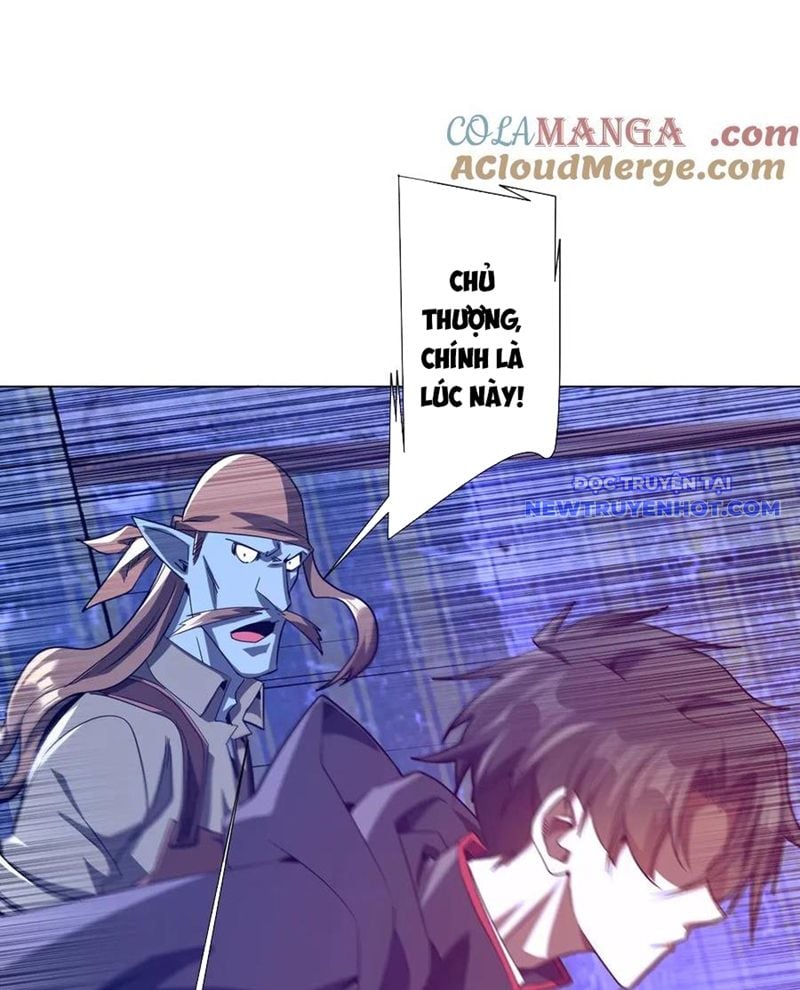 Bắt Đầu Với Trăm Vạn Minh Tệ Chapter 211 - Trang 2