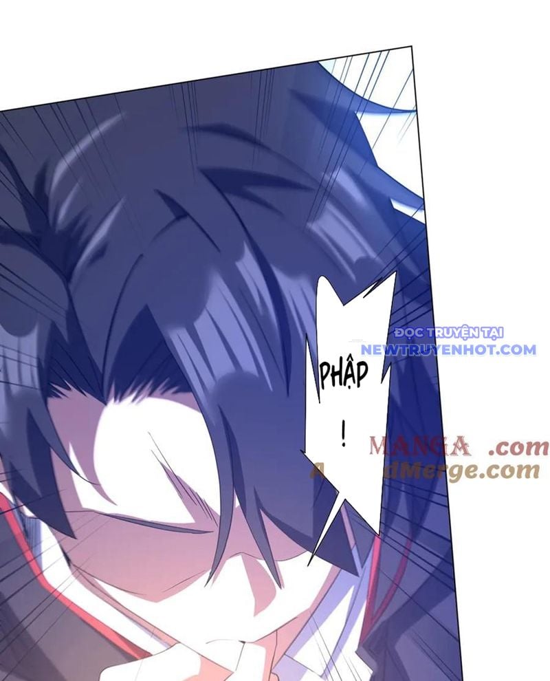 Bắt Đầu Với Trăm Vạn Minh Tệ Chapter 211 - Trang 2