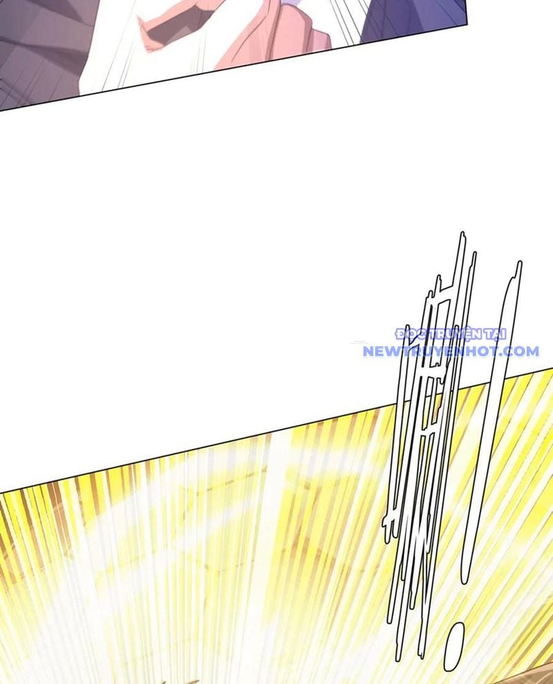 Bắt Đầu Với Trăm Vạn Minh Tệ Chapter 211 - Trang 2