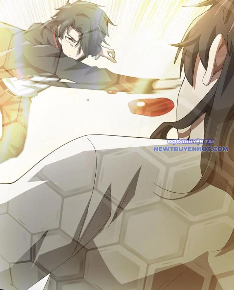 Bắt Đầu Với Trăm Vạn Minh Tệ Chapter 211 - Trang 2