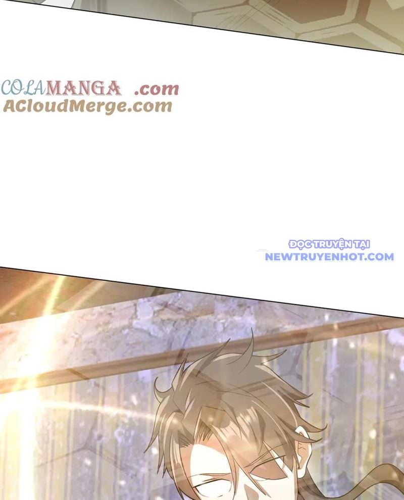 Bắt Đầu Với Trăm Vạn Minh Tệ Chapter 211 - Trang 2