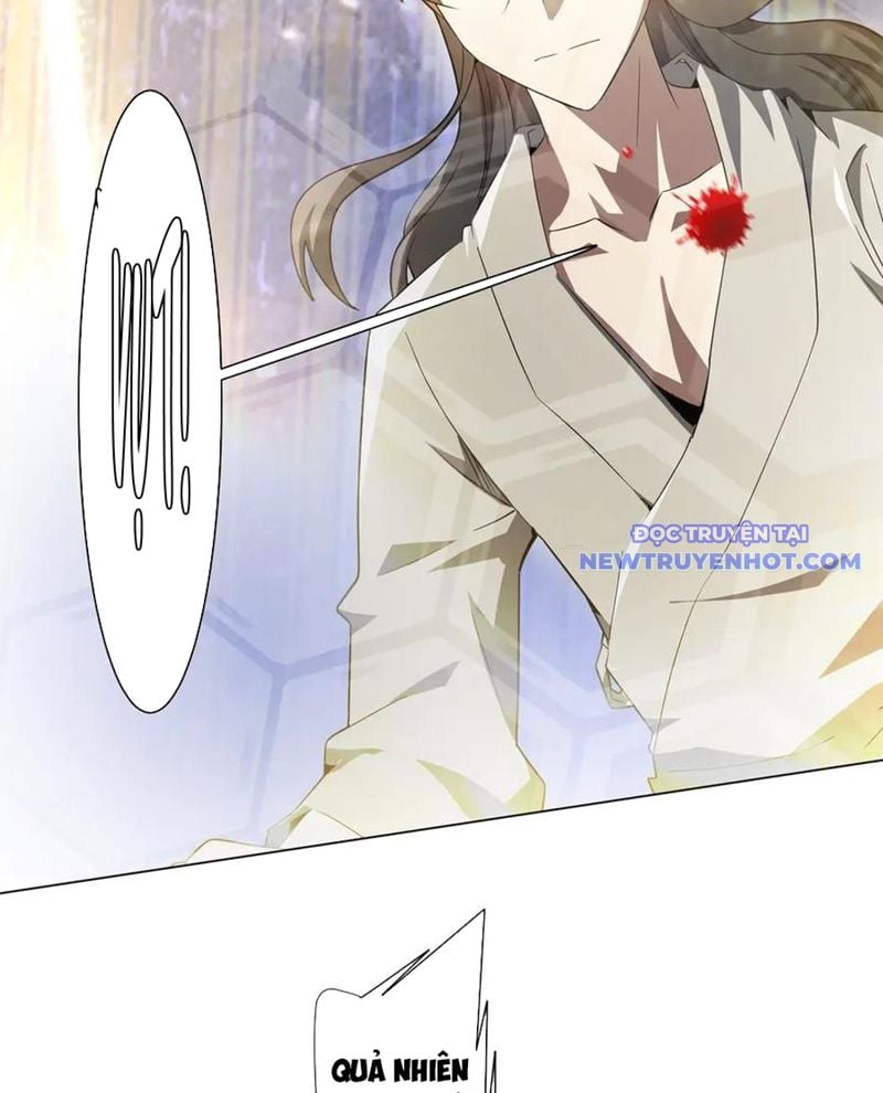 Bắt Đầu Với Trăm Vạn Minh Tệ Chapter 211 - Trang 2