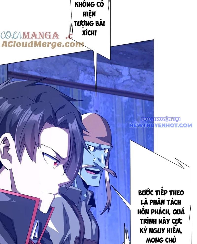 Bắt Đầu Với Trăm Vạn Minh Tệ Chapter 211 - Trang 2