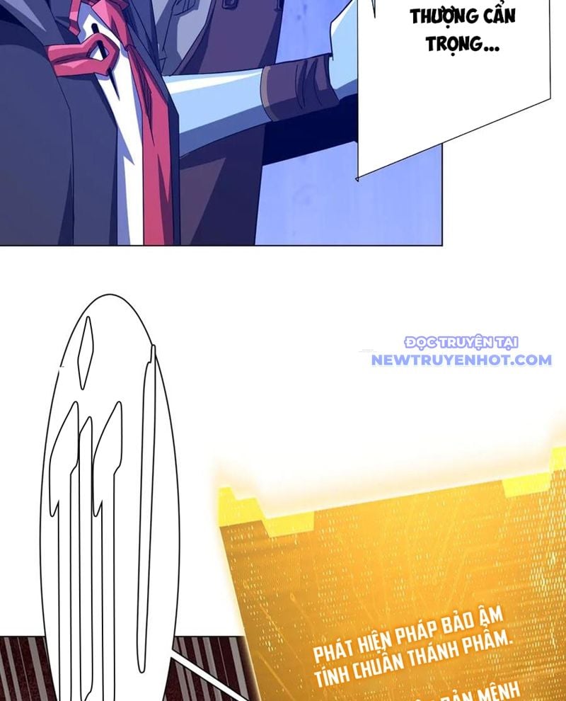 Bắt Đầu Với Trăm Vạn Minh Tệ Chapter 211 - Trang 2