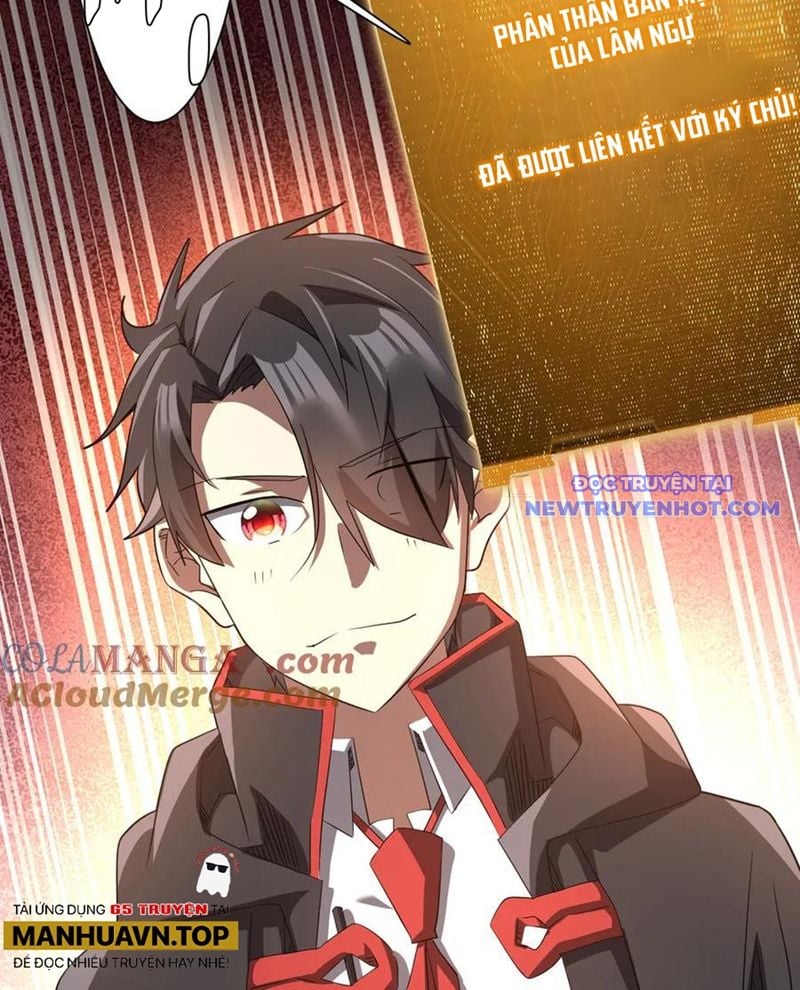 Bắt Đầu Với Trăm Vạn Minh Tệ Chapter 211 - Trang 2