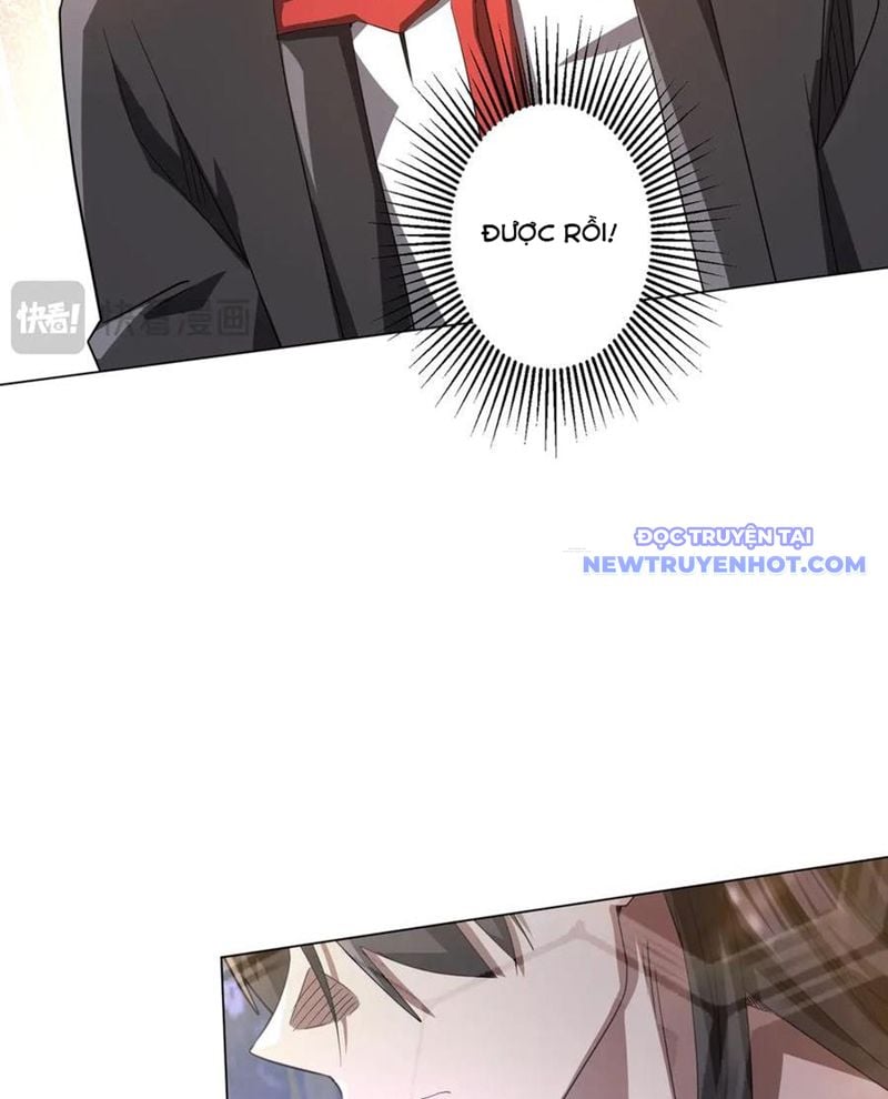 Bắt Đầu Với Trăm Vạn Minh Tệ Chapter 211 - Trang 2