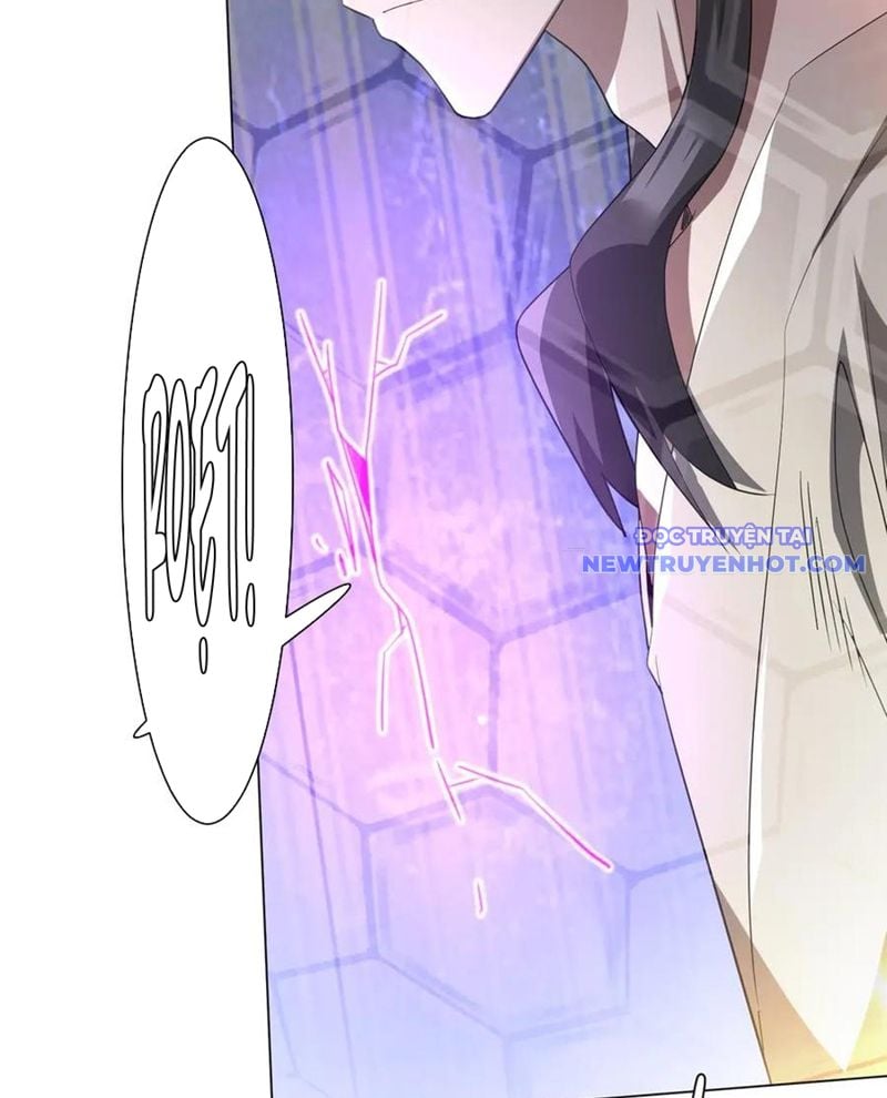 Bắt Đầu Với Trăm Vạn Minh Tệ Chapter 211 - Trang 2