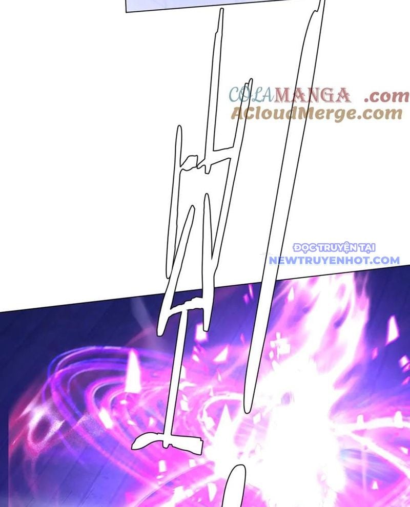 Bắt Đầu Với Trăm Vạn Minh Tệ Chapter 211 - Trang 2