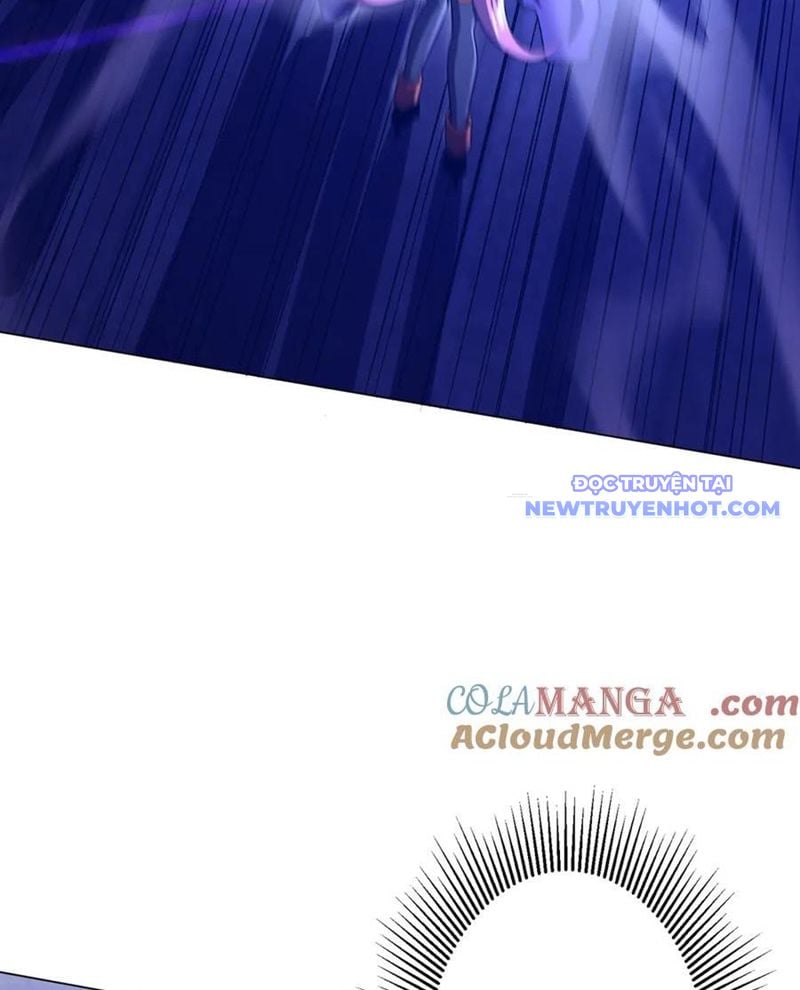 Bắt Đầu Với Trăm Vạn Minh Tệ Chapter 211 - Trang 2