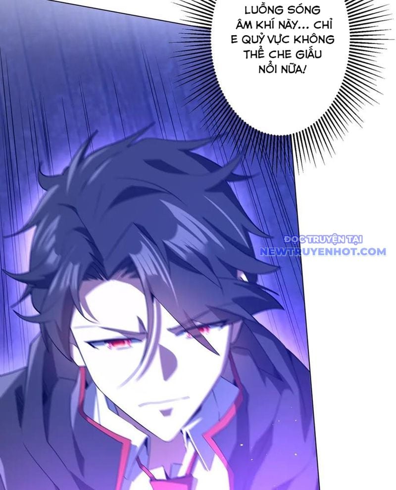 Bắt Đầu Với Trăm Vạn Minh Tệ Chapter 211 - Trang 2