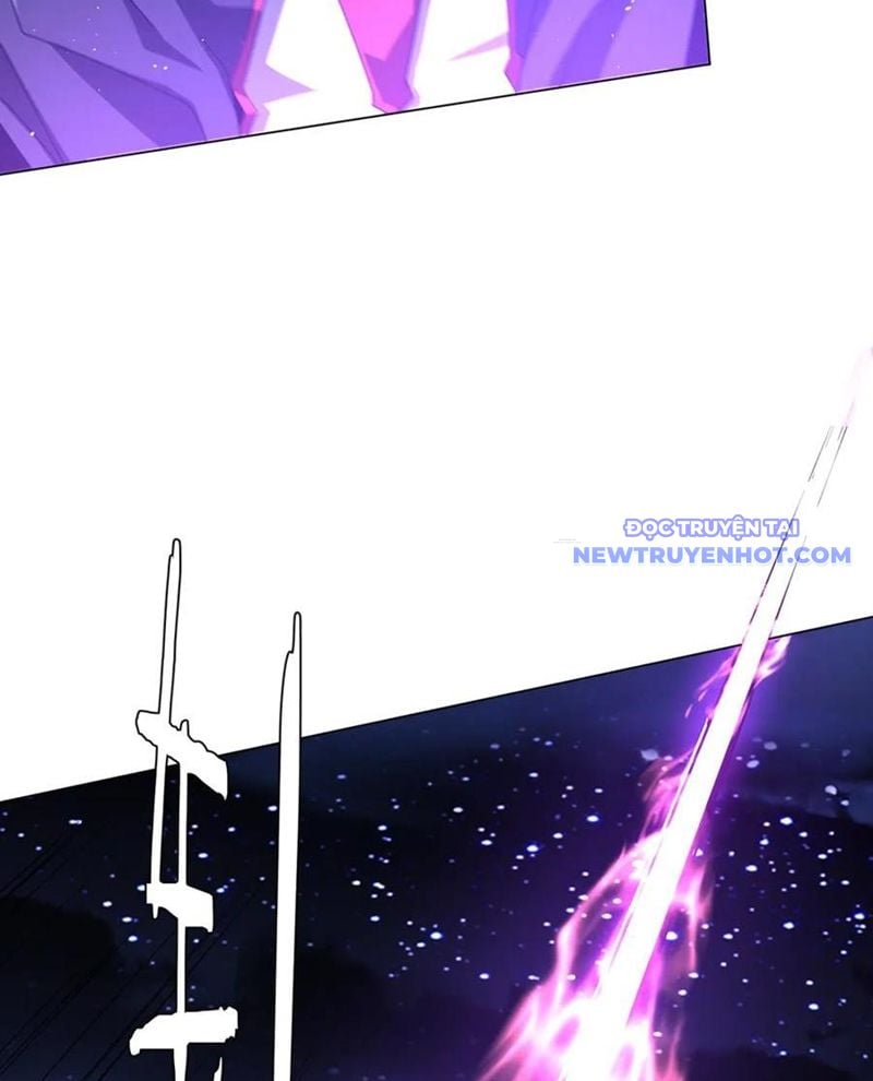 Bắt Đầu Với Trăm Vạn Minh Tệ Chapter 211 - Trang 2