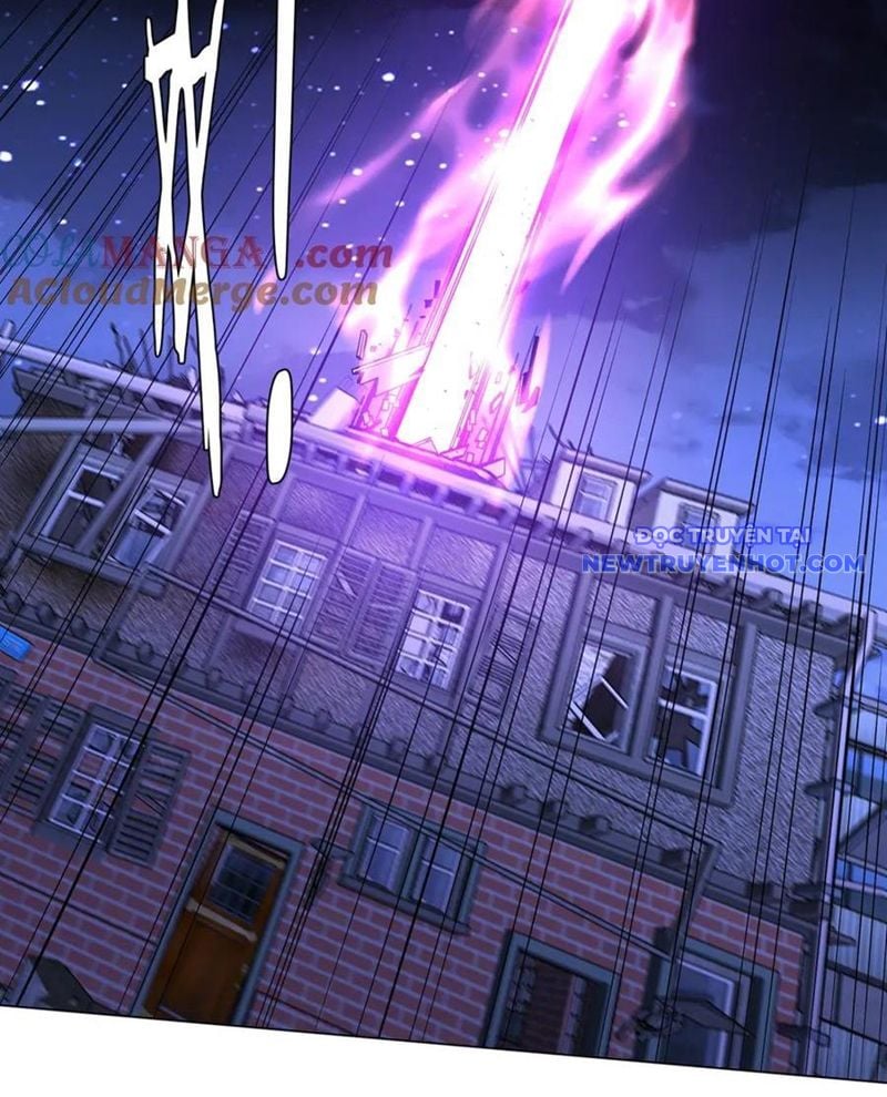 Bắt Đầu Với Trăm Vạn Minh Tệ Chapter 211 - Trang 2