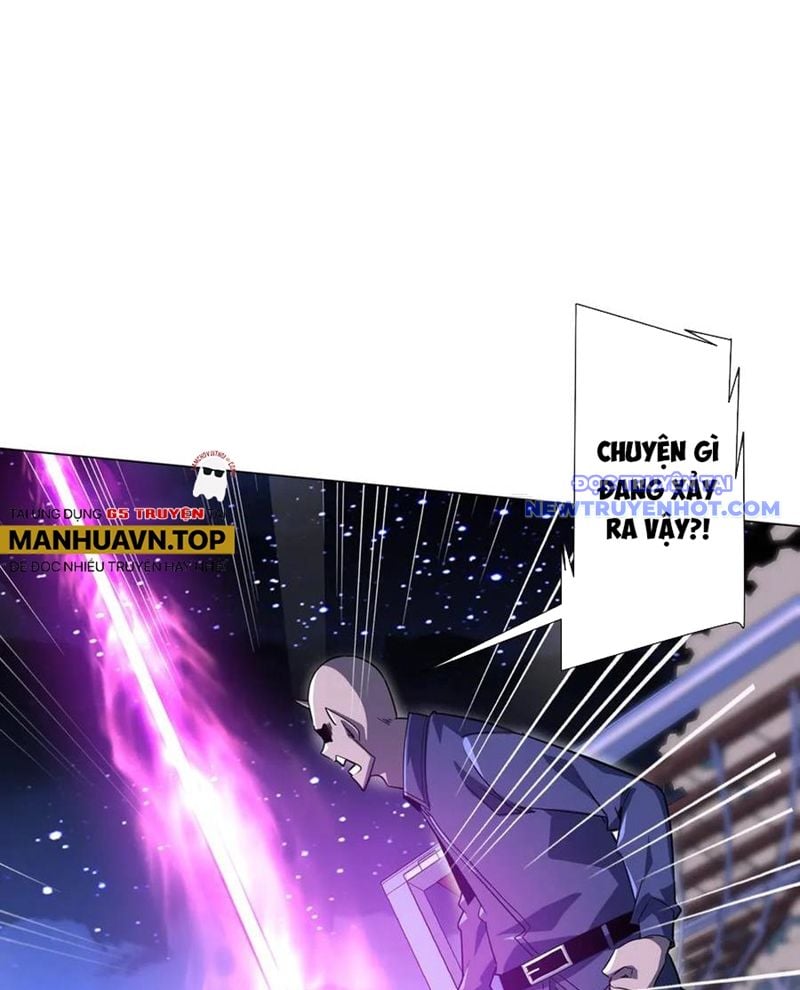 Bắt Đầu Với Trăm Vạn Minh Tệ Chapter 211 - Trang 2