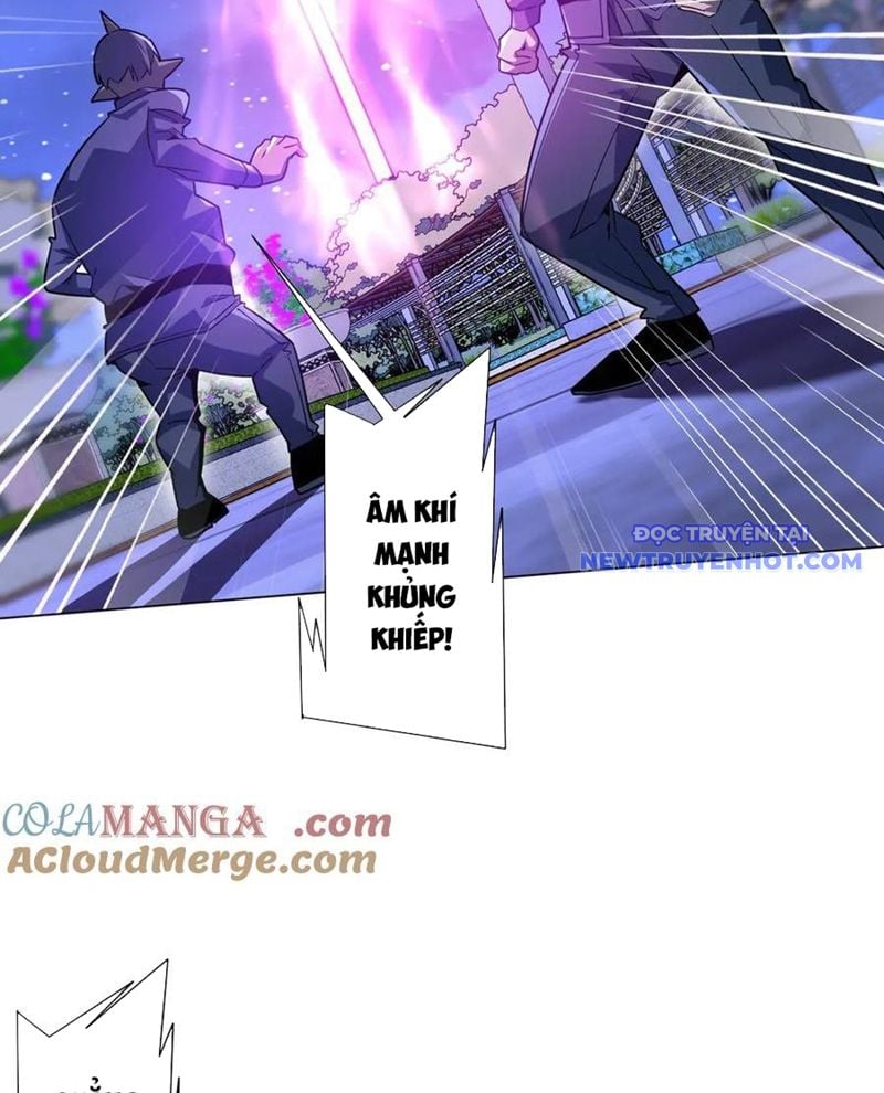 Bắt Đầu Với Trăm Vạn Minh Tệ Chapter 211 - Trang 2