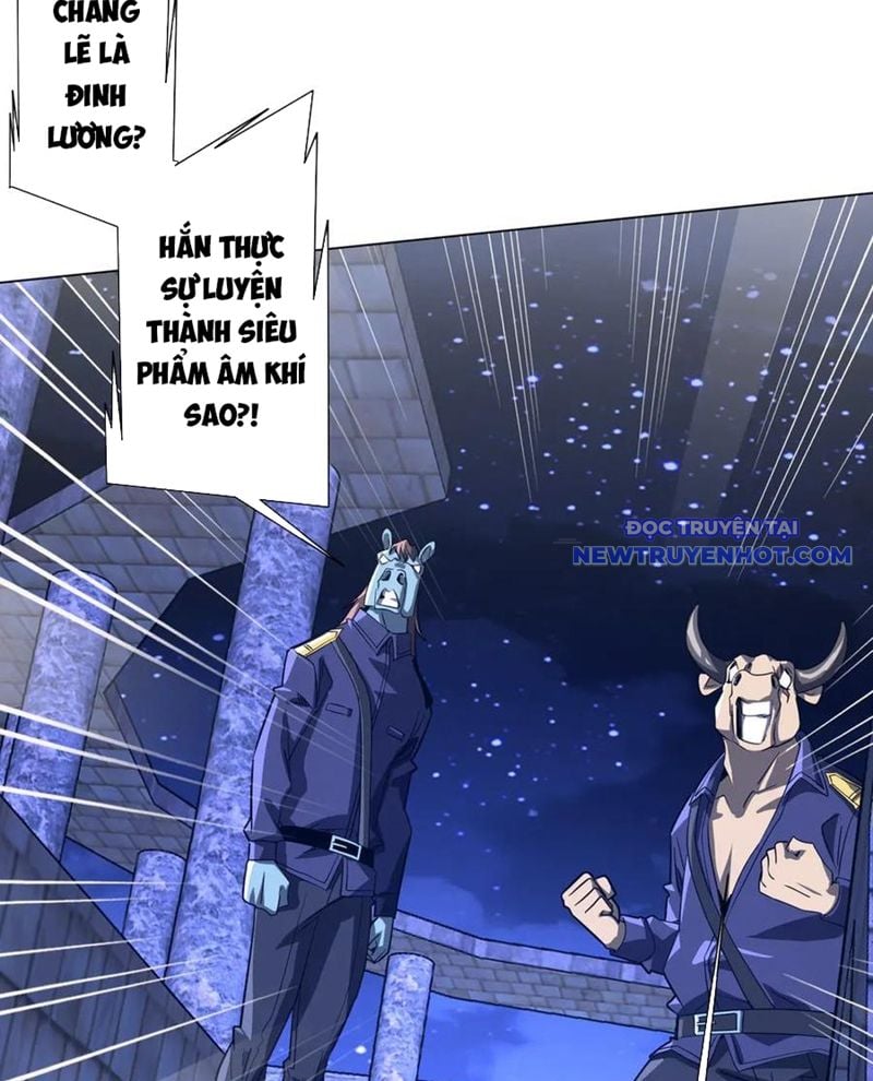 Bắt Đầu Với Trăm Vạn Minh Tệ Chapter 211 - Trang 2