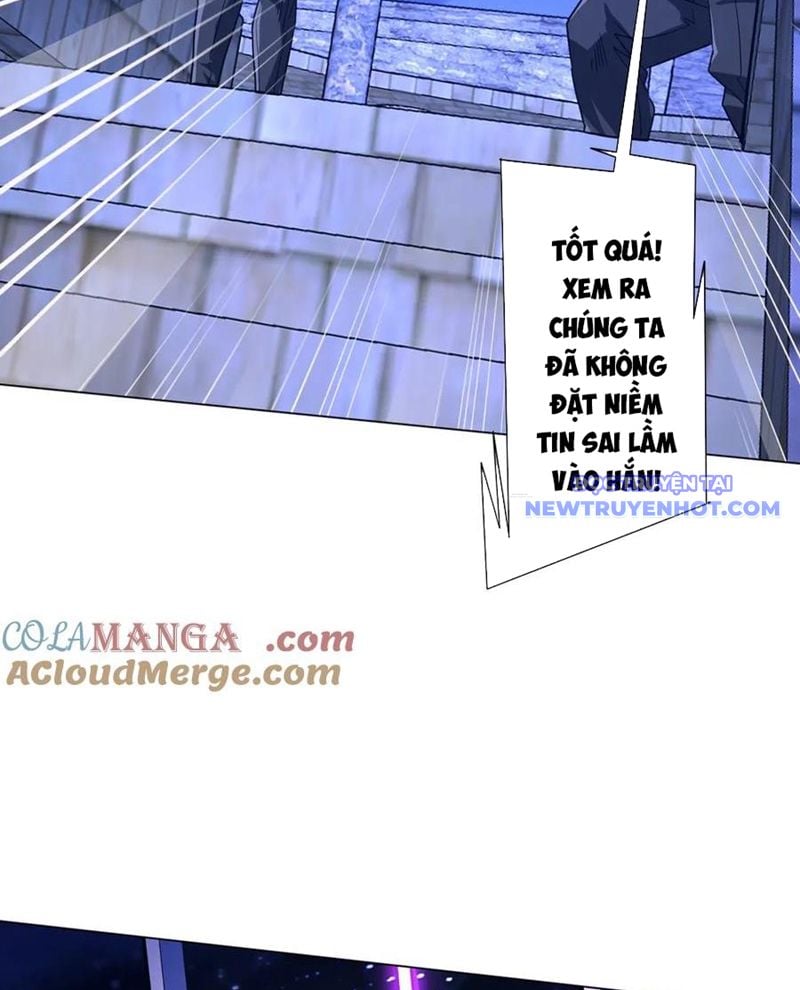 Bắt Đầu Với Trăm Vạn Minh Tệ Chapter 211 - Trang 2