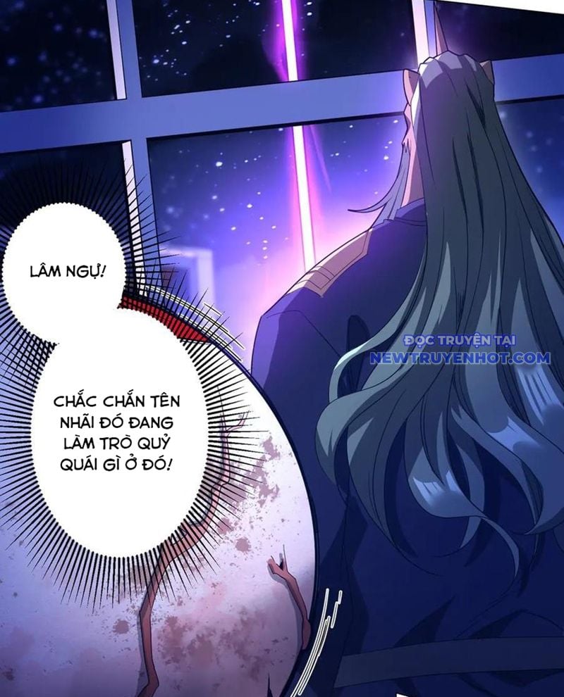 Bắt Đầu Với Trăm Vạn Minh Tệ Chapter 211 - Trang 2