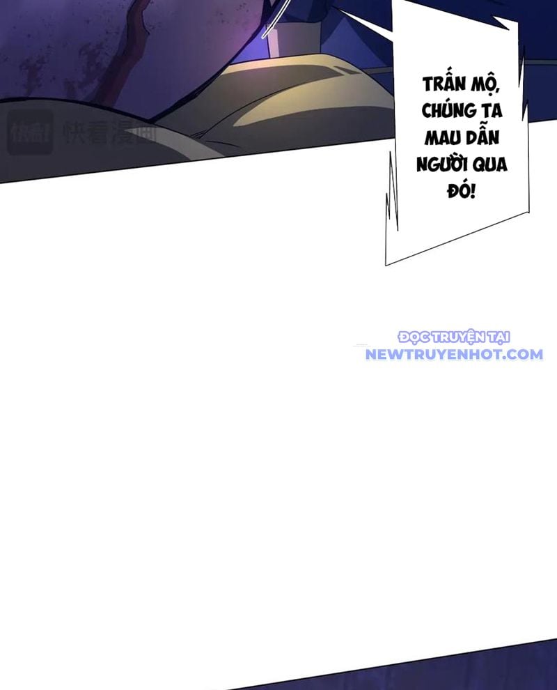 Bắt Đầu Với Trăm Vạn Minh Tệ Chapter 211 - Trang 2